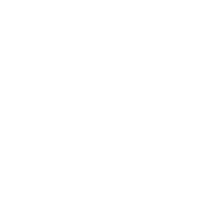 The Turf Surfer Logo